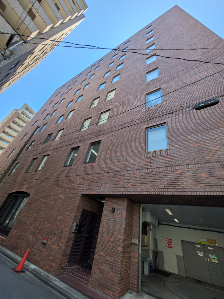 fresh/building/J00100392869_10