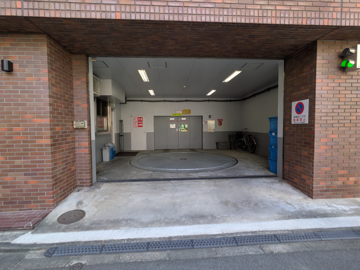 fresh/building/J00100392869_11
