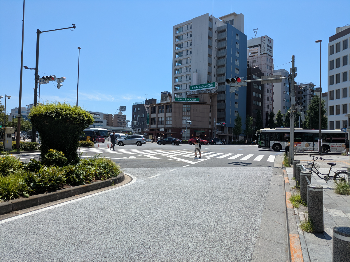 fresh/building/J00100392869_2