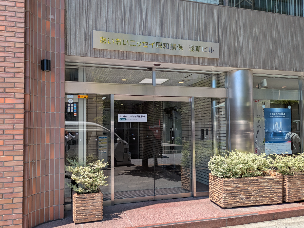 fresh/building/J00100392869_3