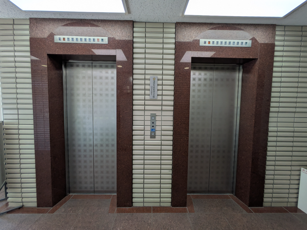 fresh/building/J00100392869_4