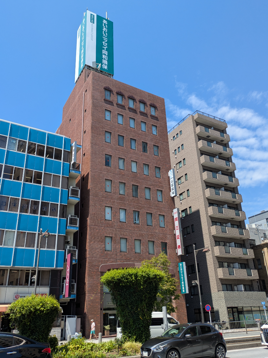fresh/building/J00100392869_6
