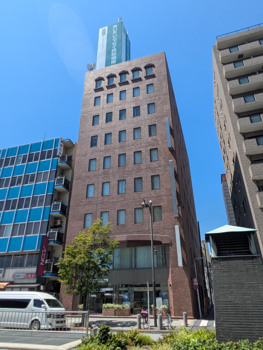 fresh/building/J00100392869_7