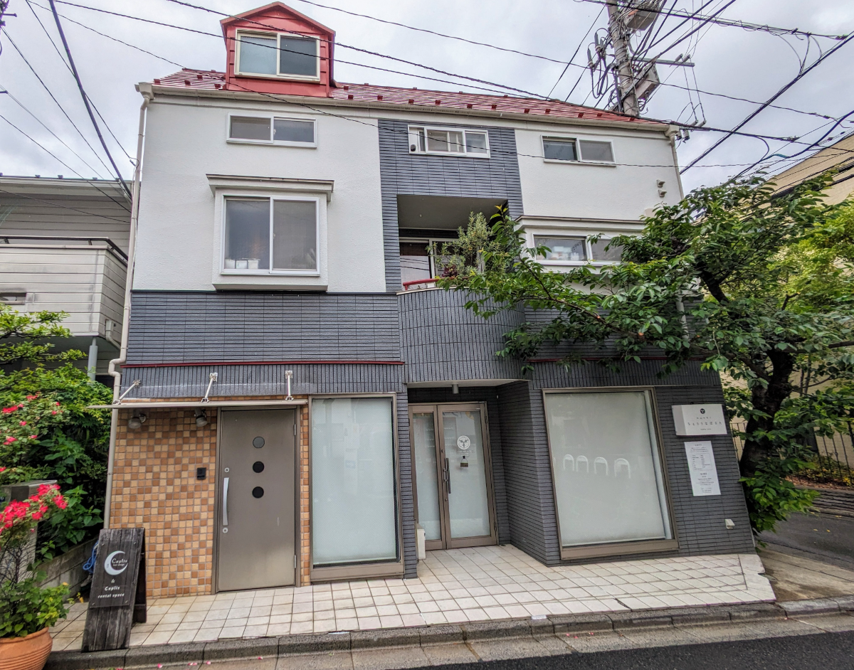 fresh/building/J00100392871_1