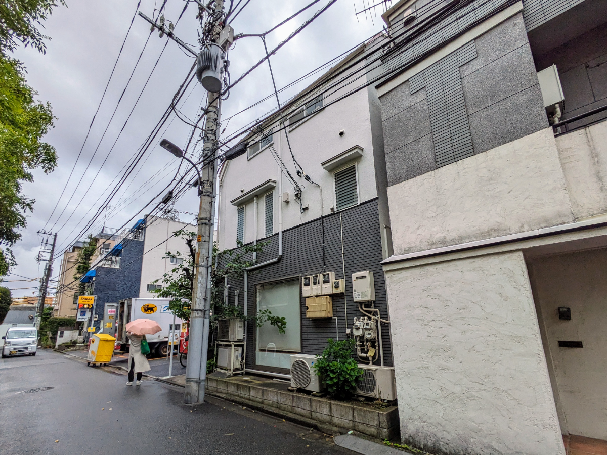 fresh/building/J00100392871_11