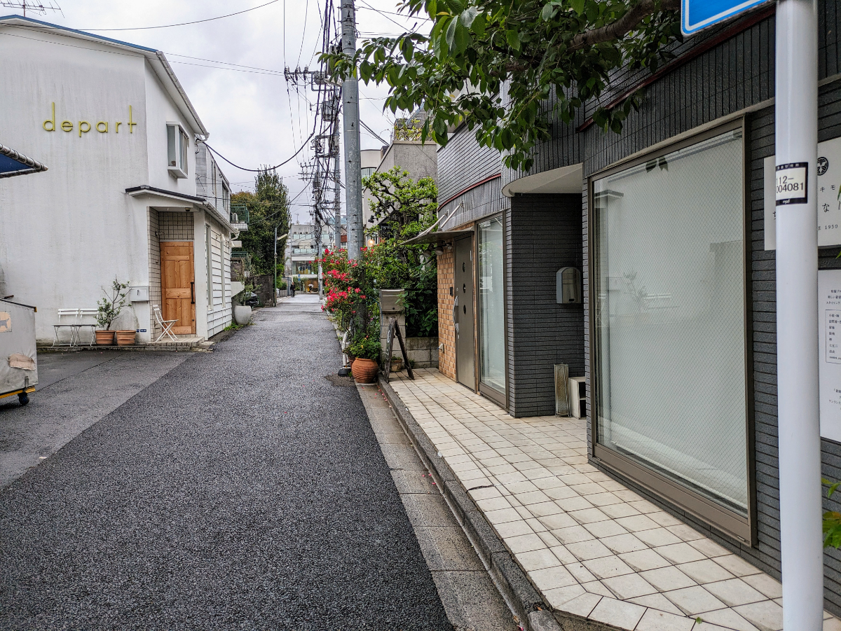fresh/building/J00100392871_12