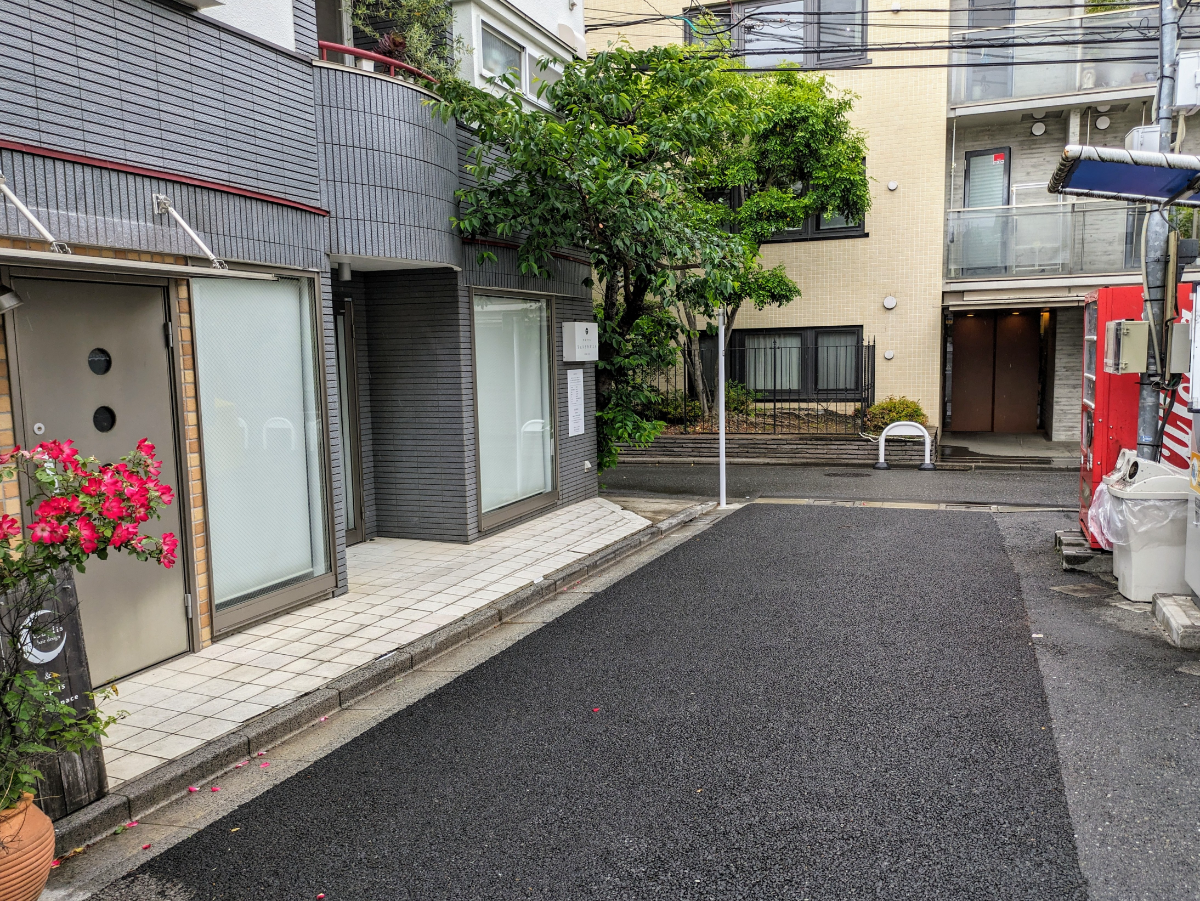 fresh/building/J00100392871_2