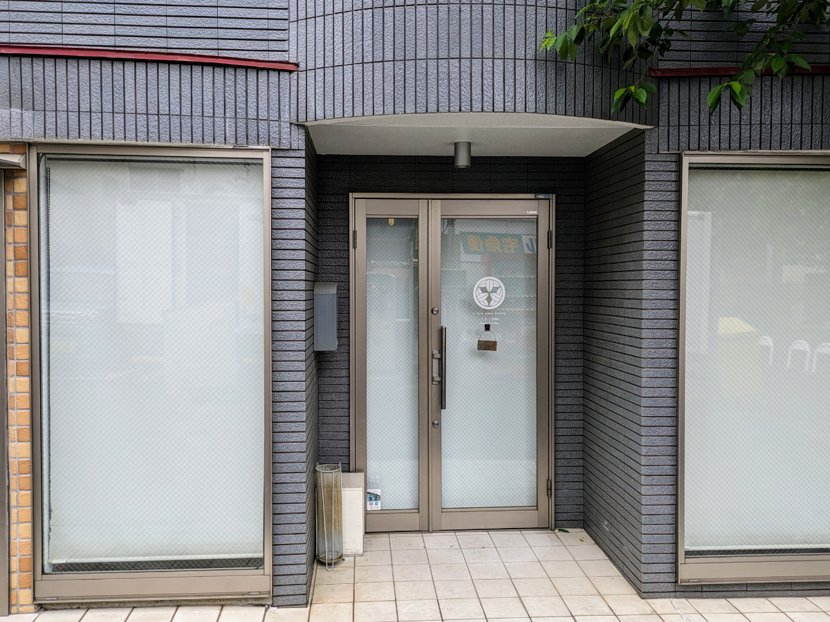 fresh/building/J00100392871_3
