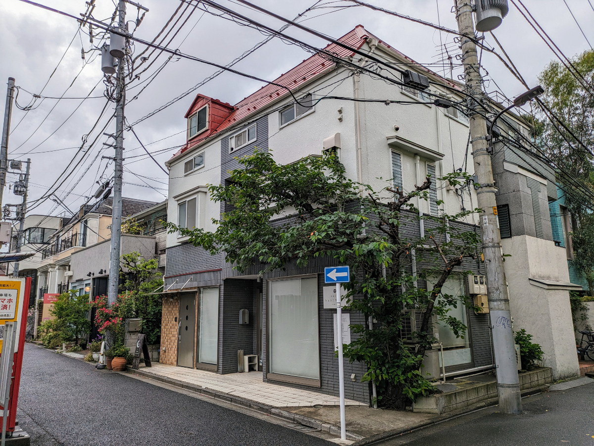fresh/building/J00100392871_6