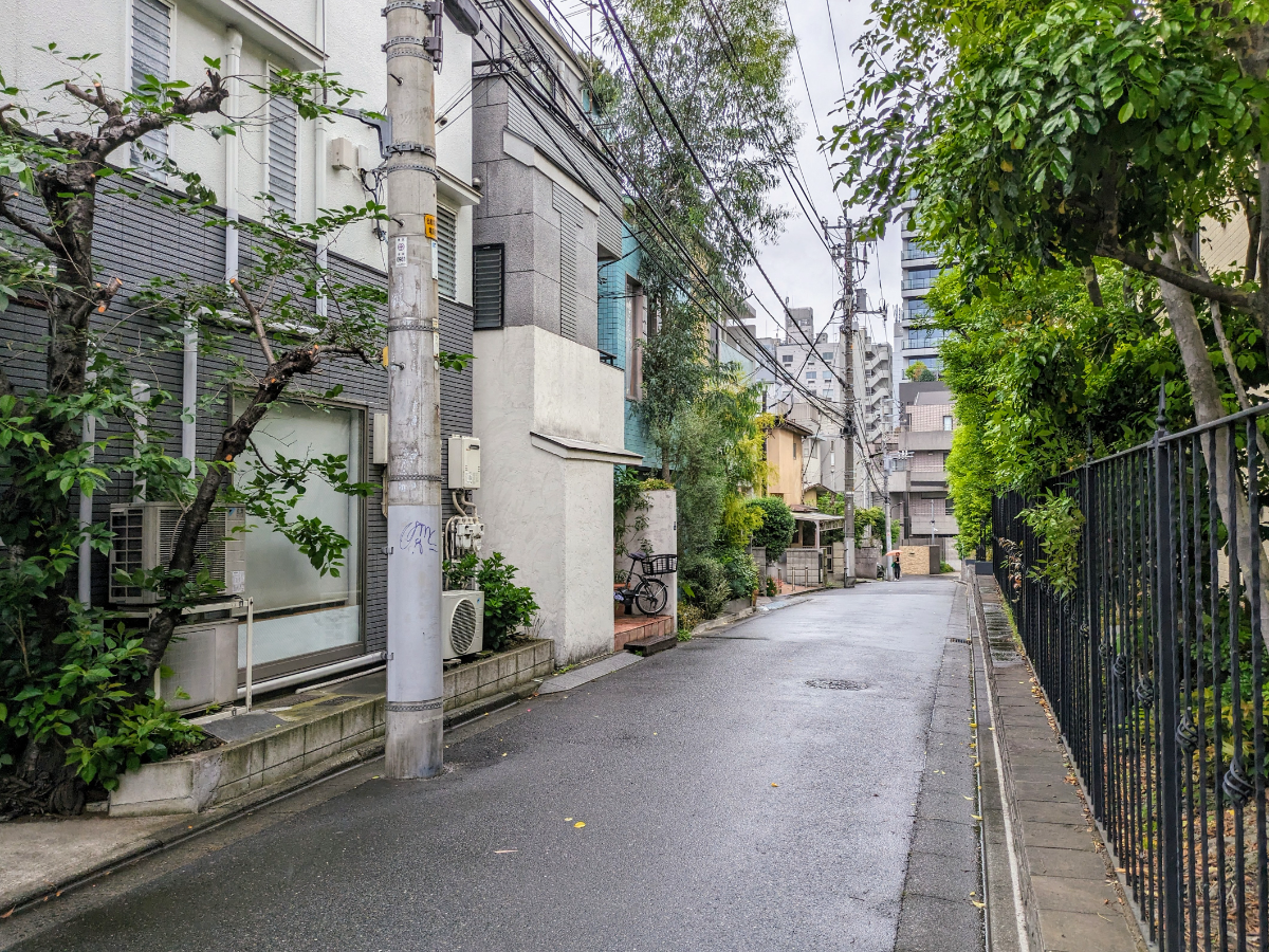 fresh/building/J00100392871_7