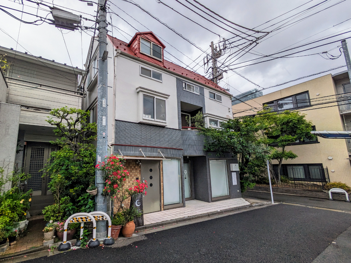 fresh/building/J00100392871_8