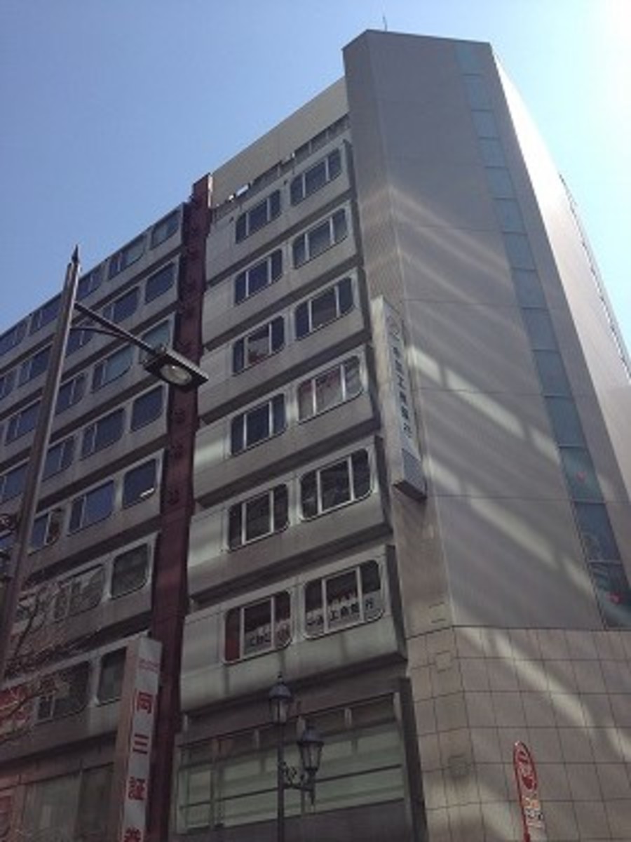 fresh/building/J00100392872_10