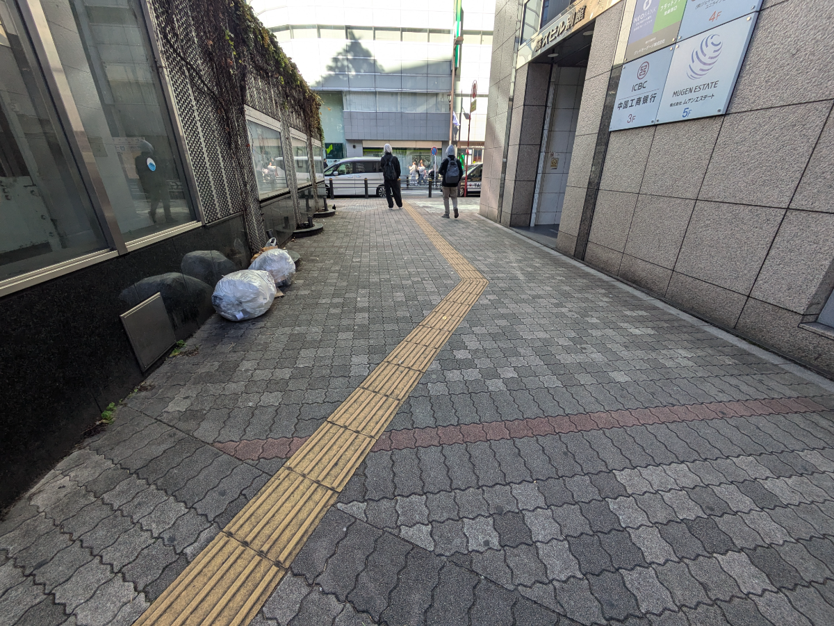 fresh/building/J00100392872_11