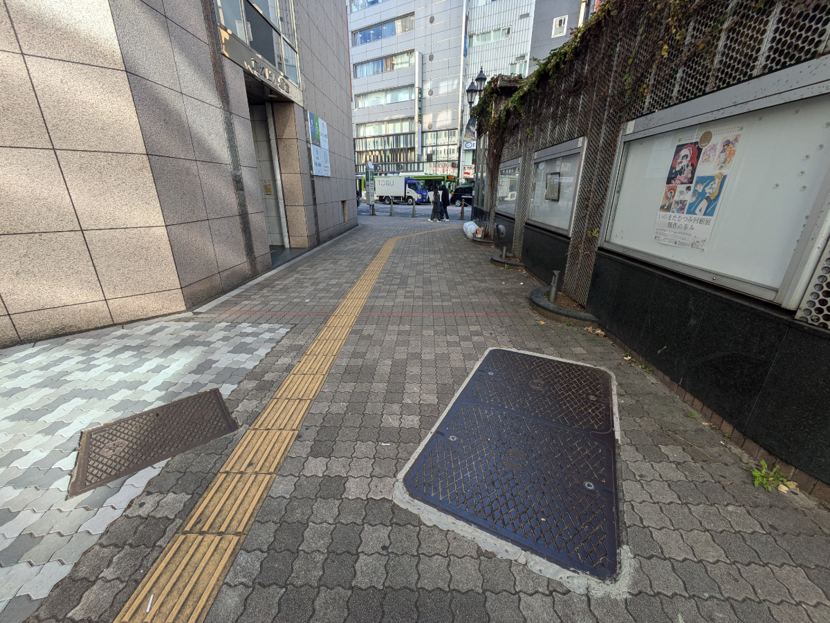 fresh/building/J00100392872_12