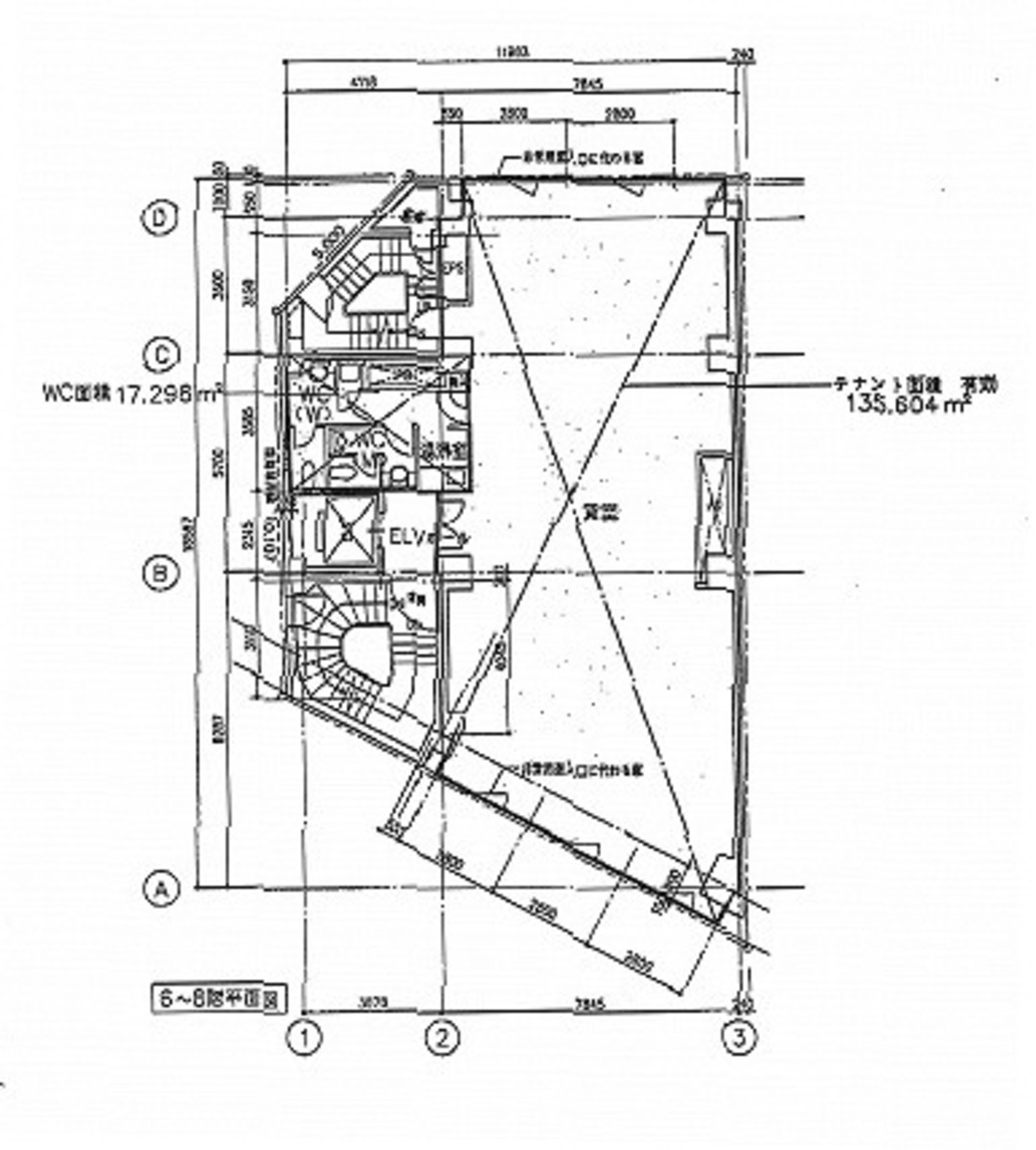 fresh/building/J00100392872_18