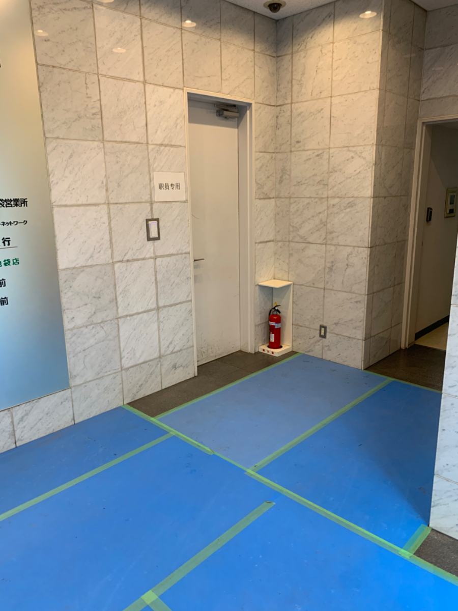 fresh/building/J00100392872_4