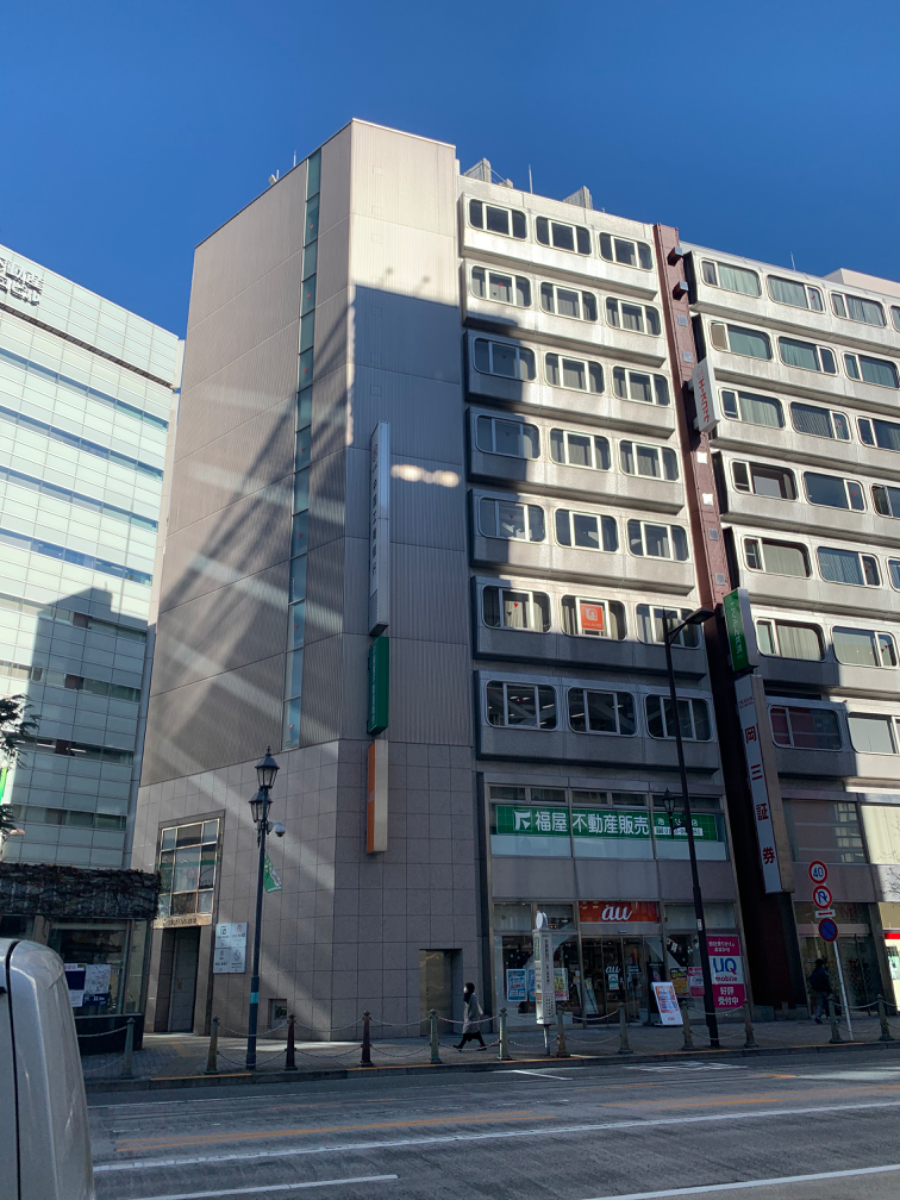 fresh/building/J00100392872_5