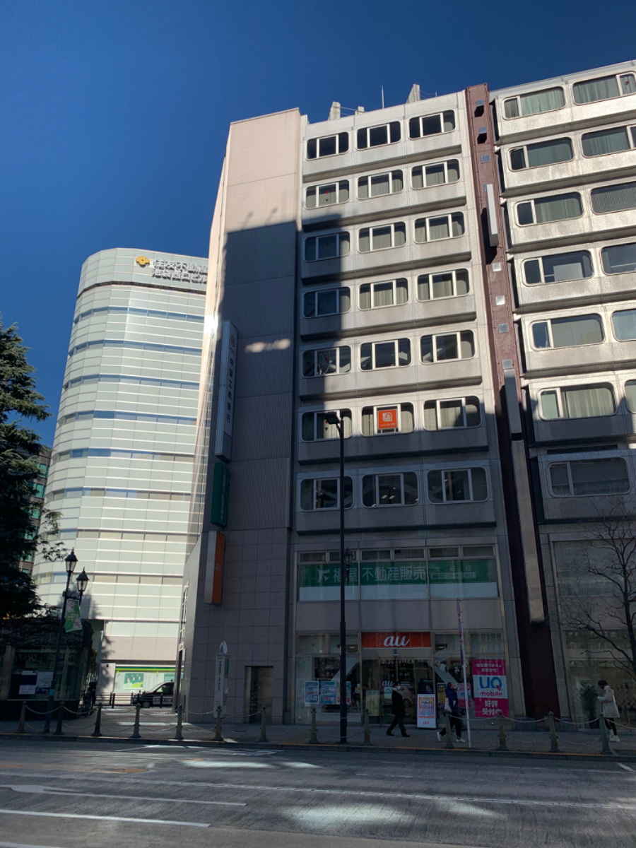 fresh/building/J00100392872_6