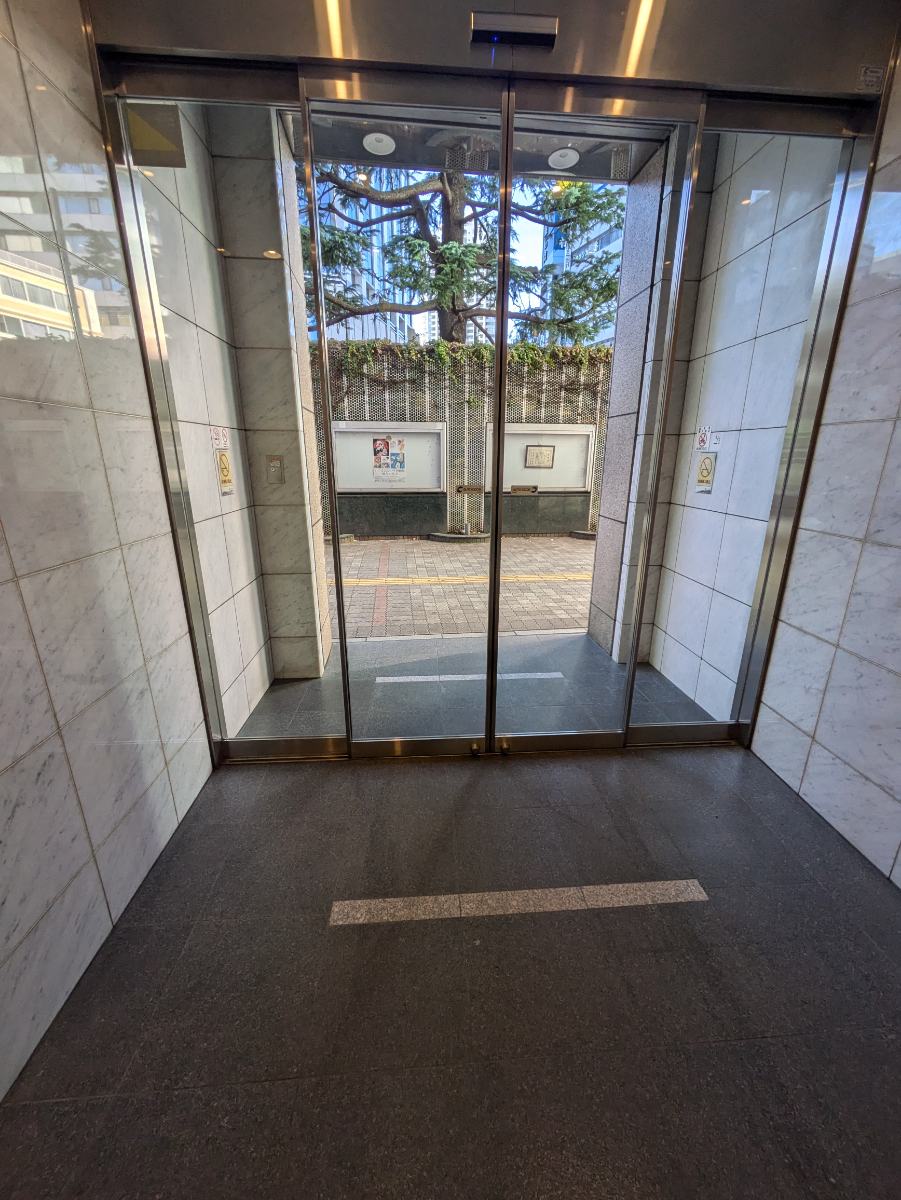 fresh/building/J00100392872_8