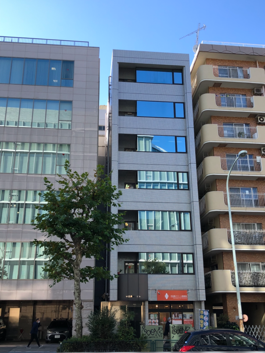 fresh/building/J00100392876_1