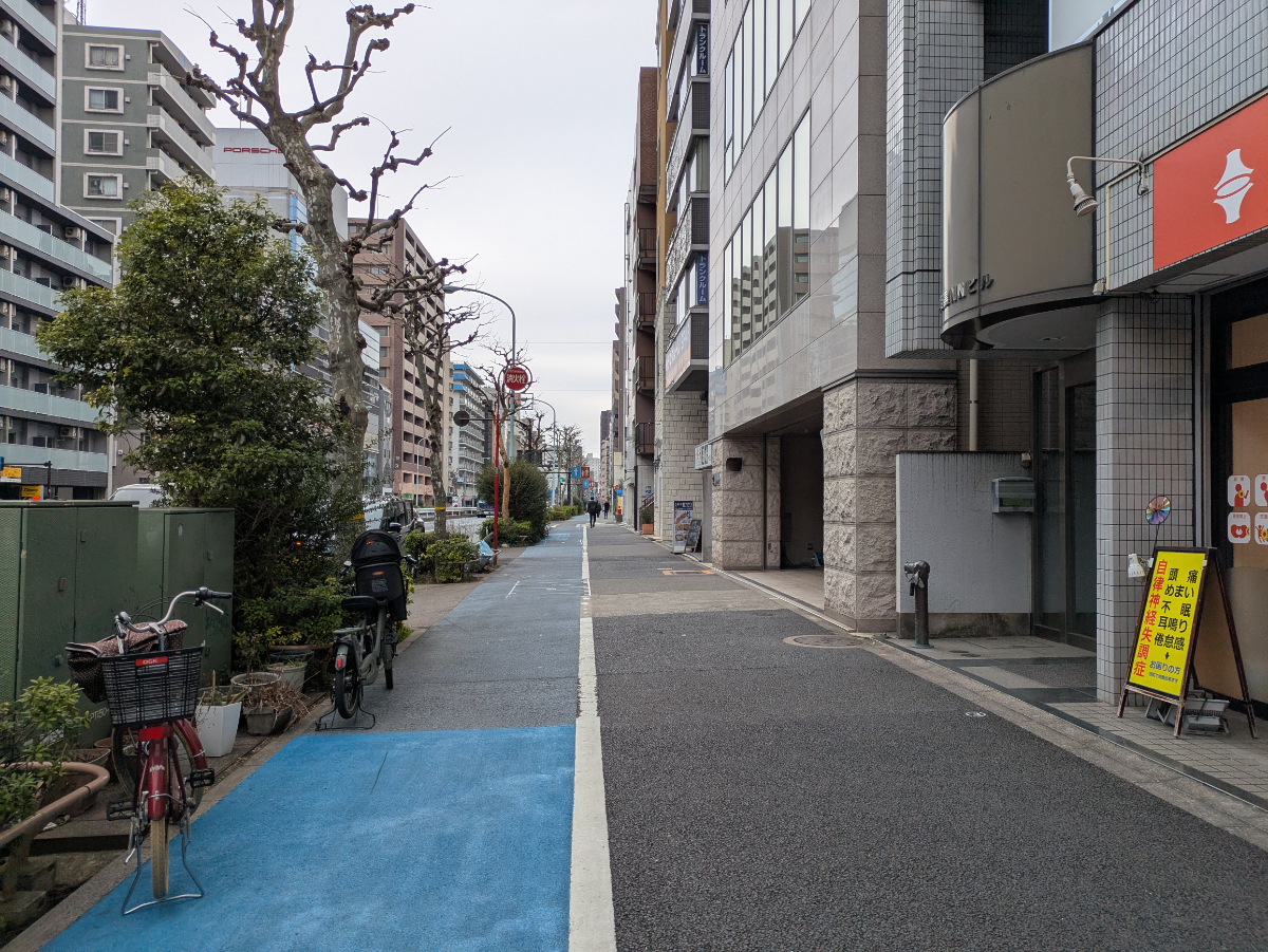 fresh/building/J00100392876_10