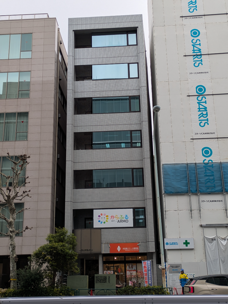 fresh/building/J00100392876_11