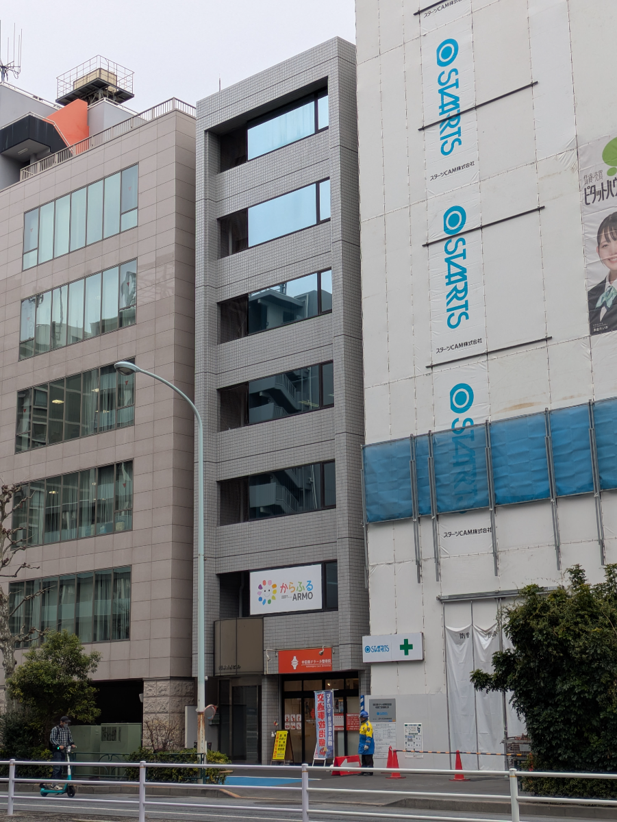 fresh/building/J00100392876_12