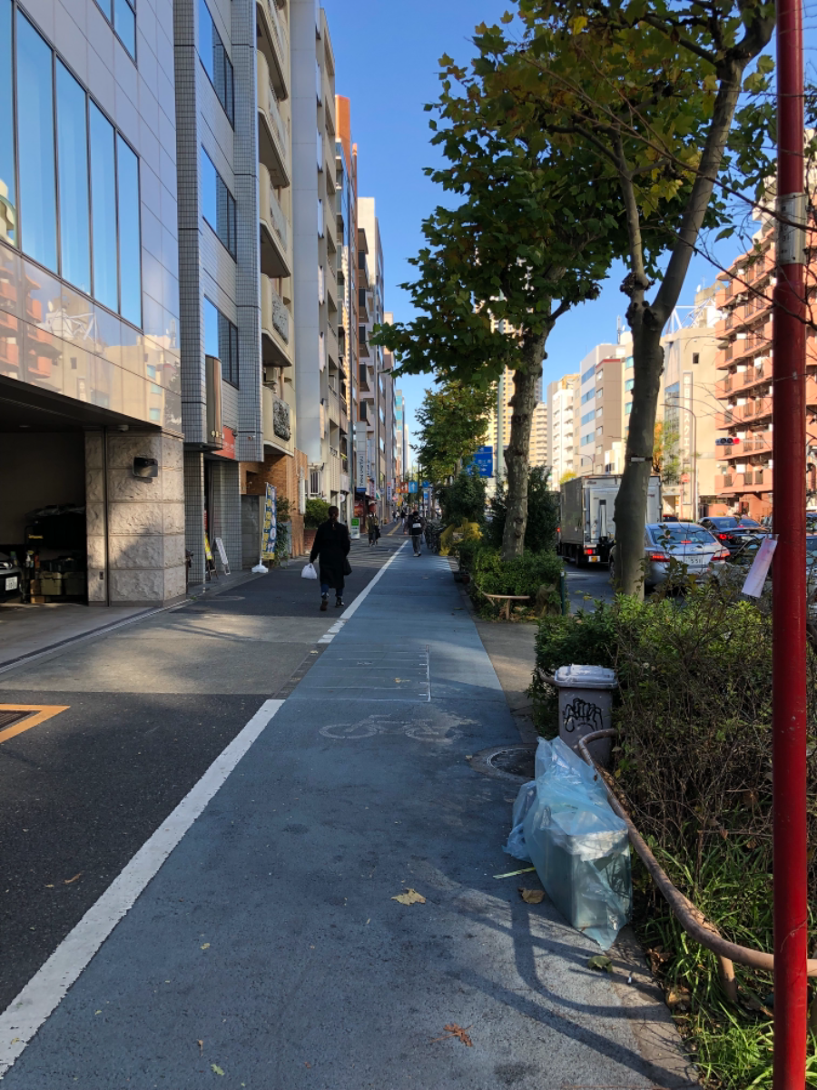 fresh/building/J00100392876_2