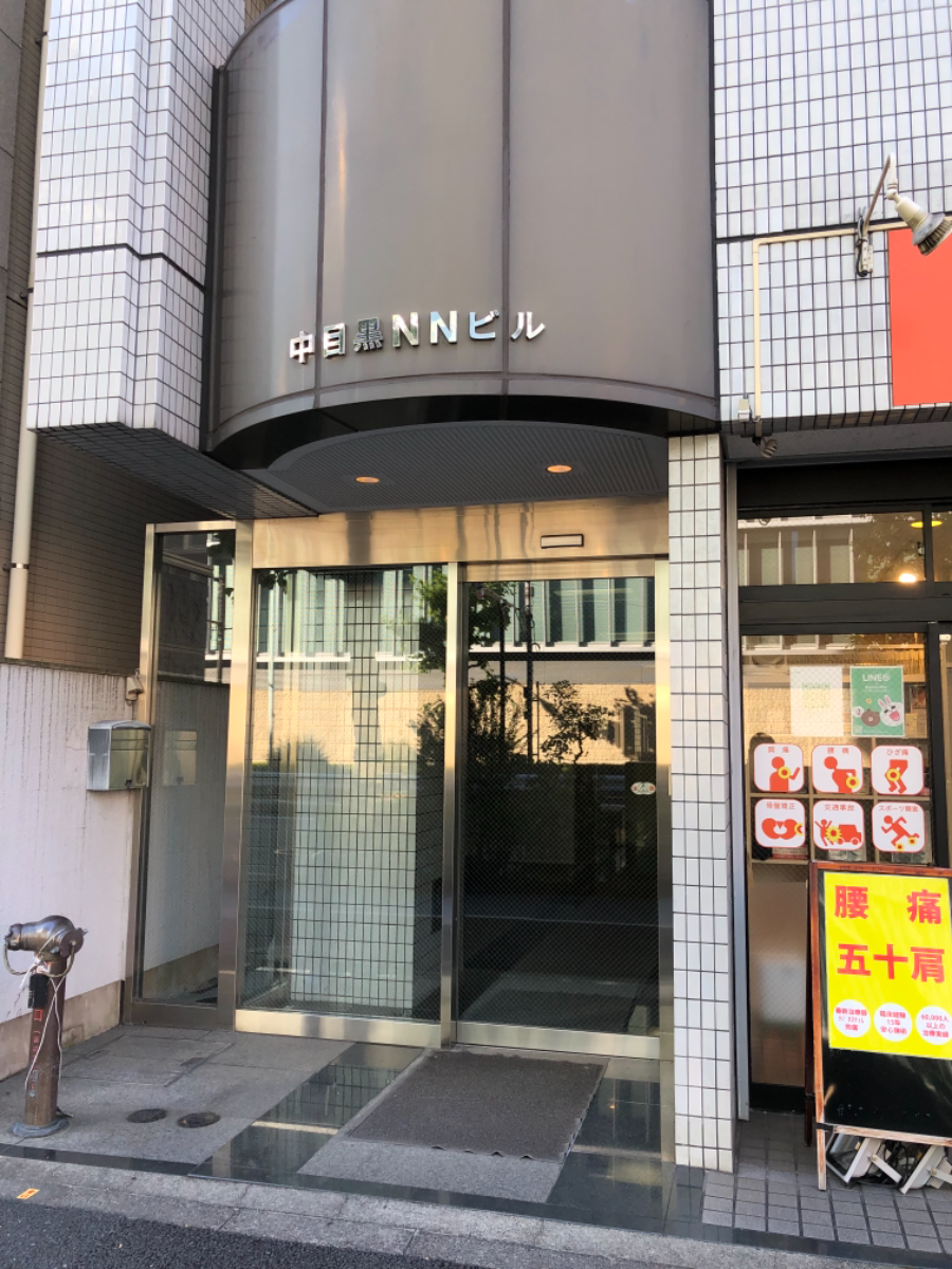 fresh/building/J00100392876_3