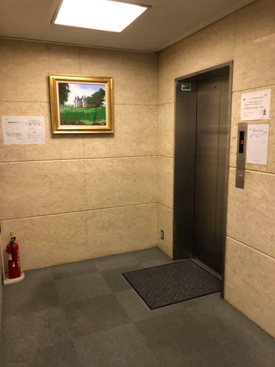 fresh/building/J00100392876_4