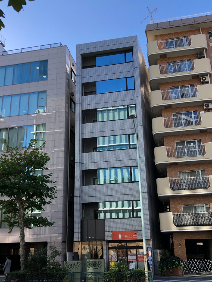 fresh/building/J00100392876_5