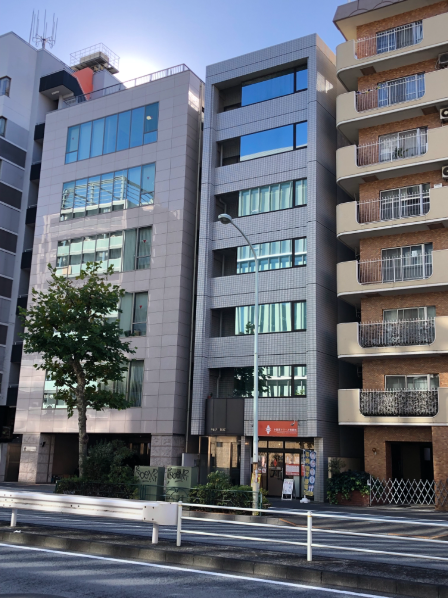 fresh/building/J00100392876_6