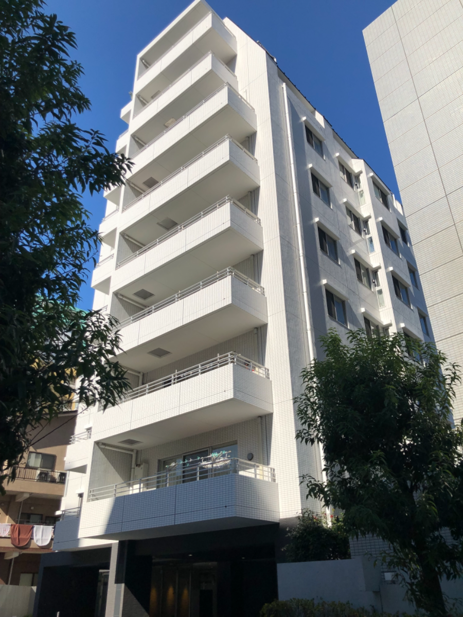 fresh/building/J00100392881_1