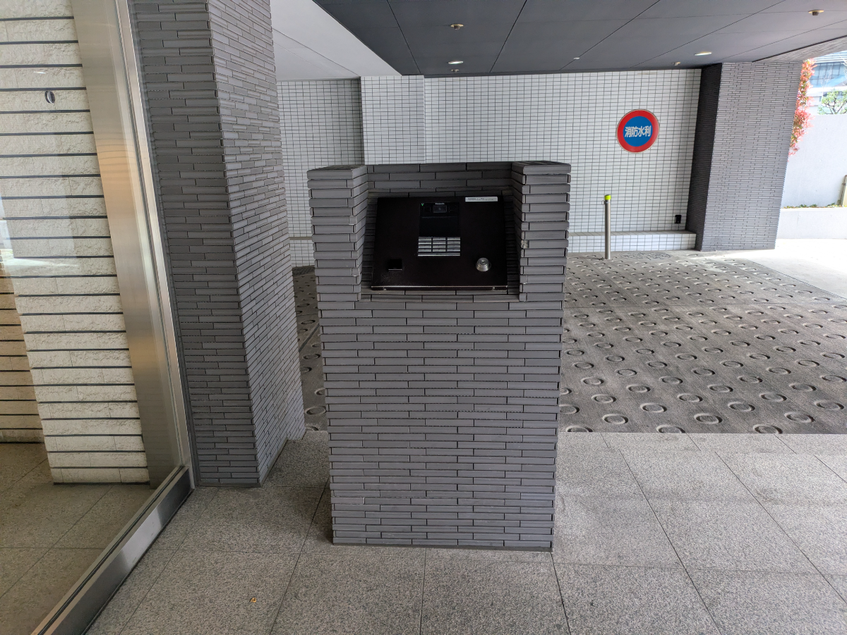 fresh/building/J00100392881_10