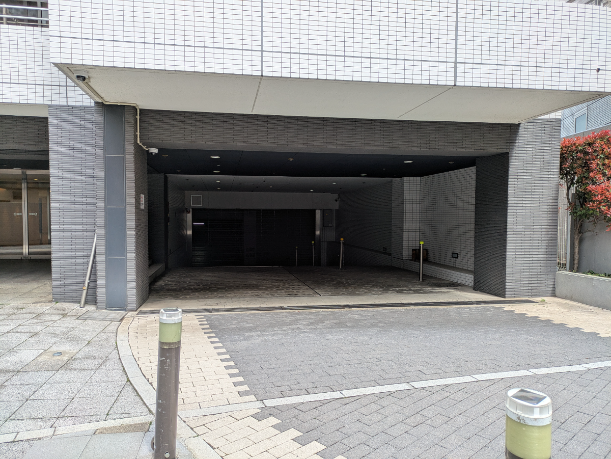 fresh/building/J00100392881_11