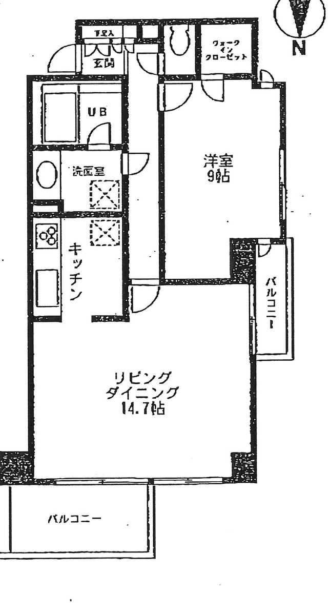 fresh/building/J00100392881_18