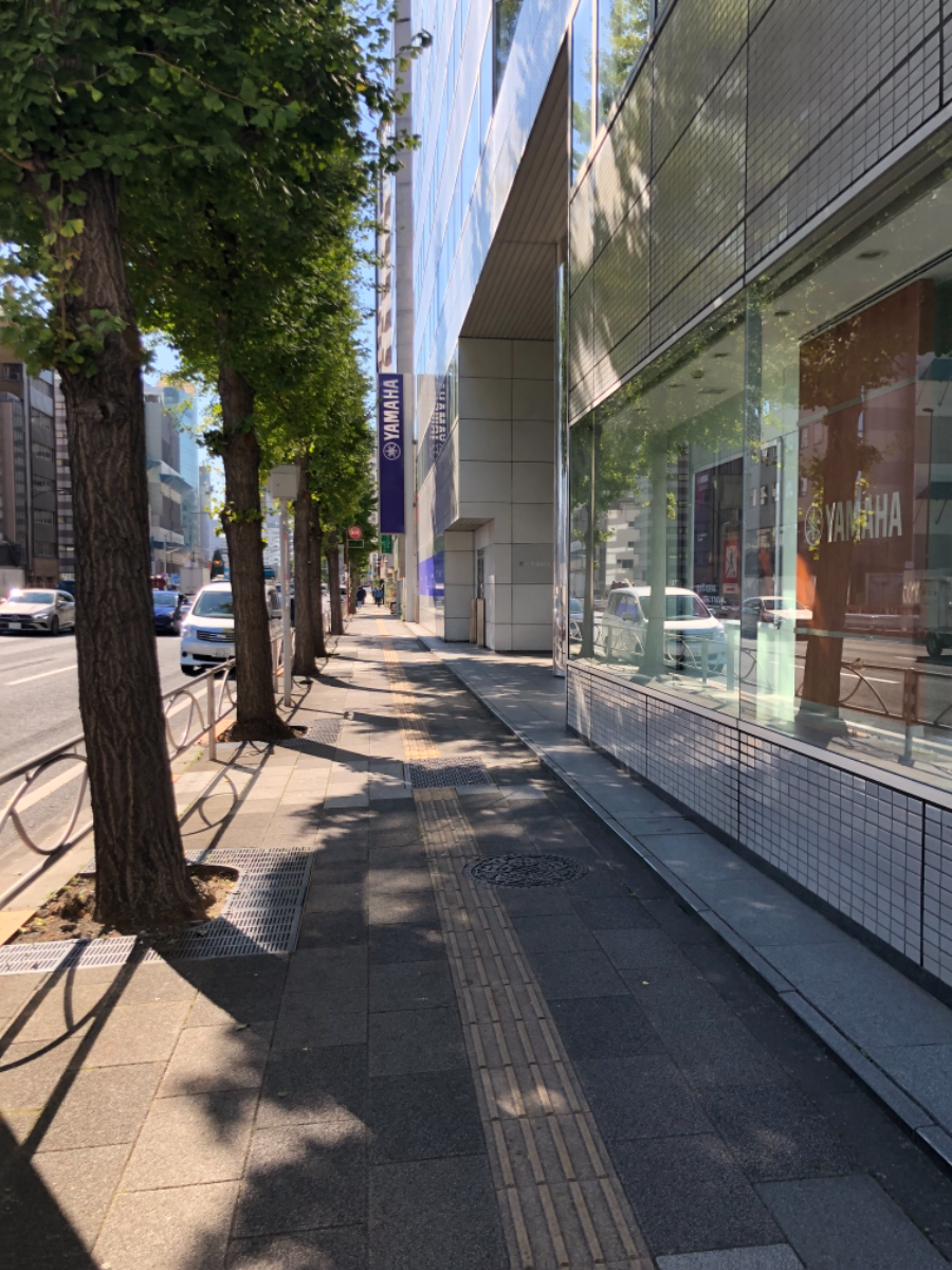 fresh/building/J00100392881_2