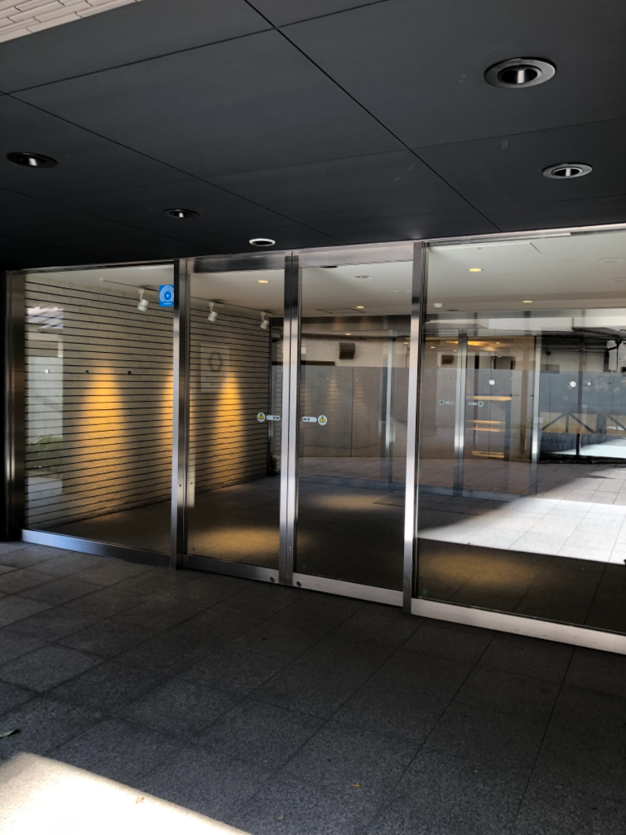 fresh/building/J00100392881_3