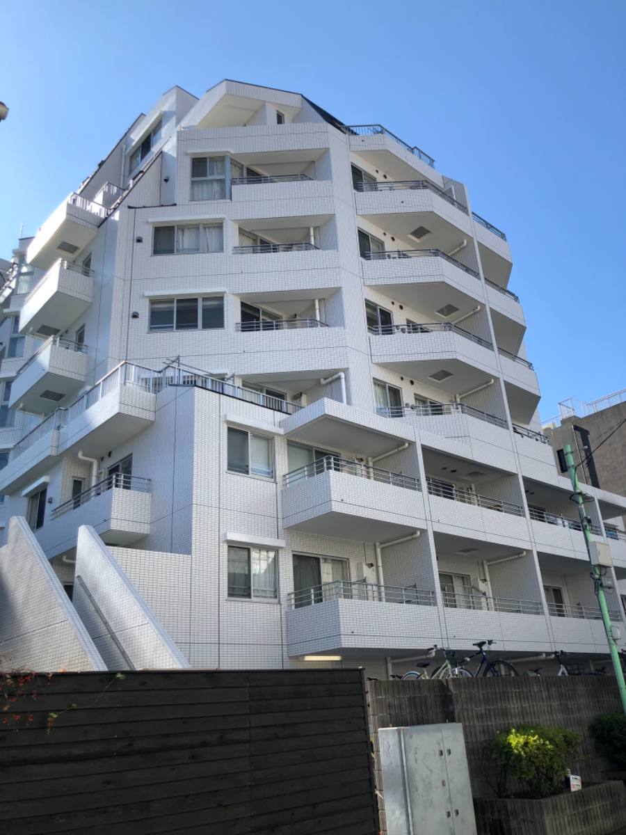 fresh/building/J00100392881_4