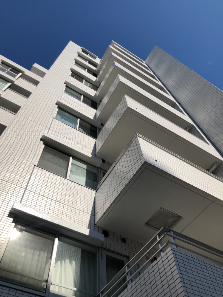 fresh/building/J00100392881_5