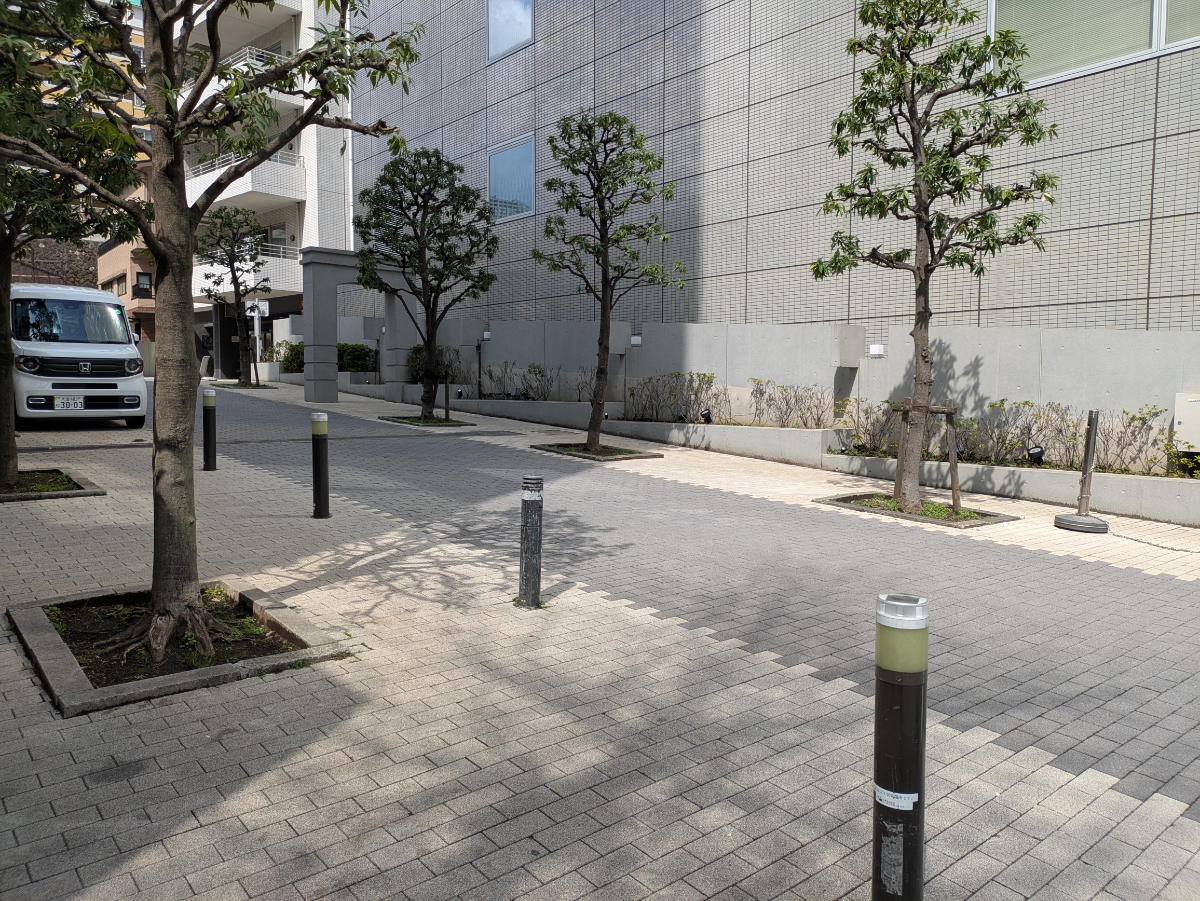 fresh/building/J00100392881_6