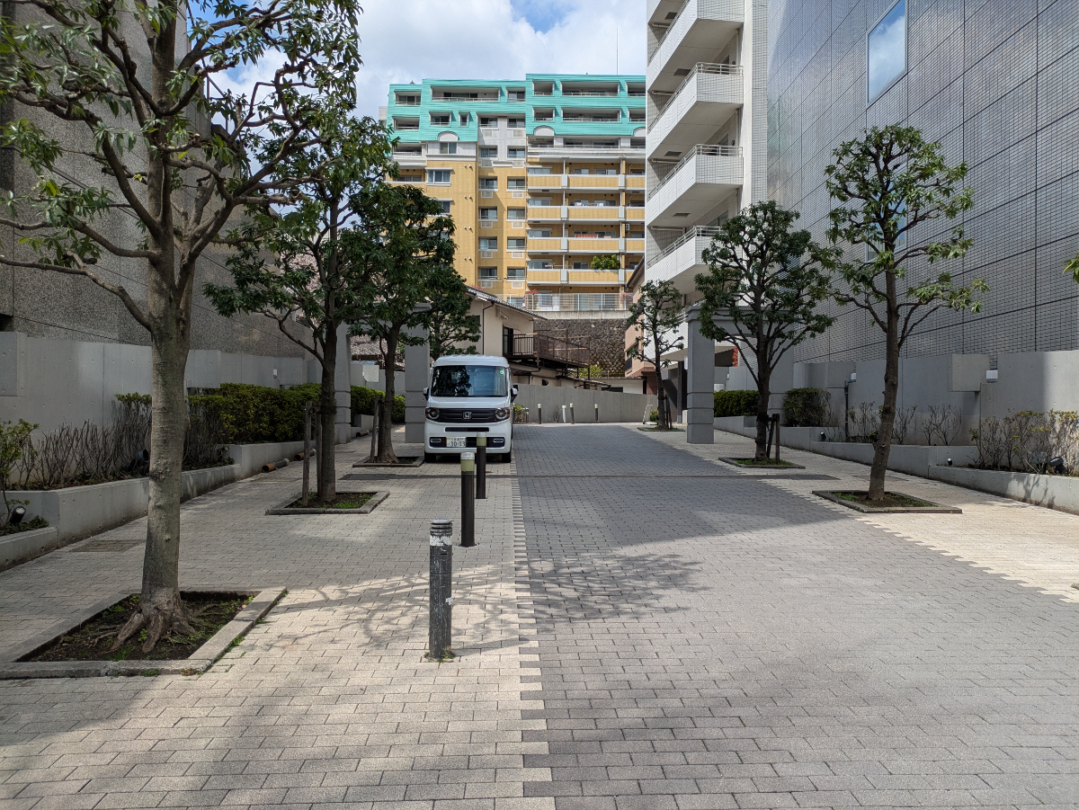 fresh/building/J00100392881_7
