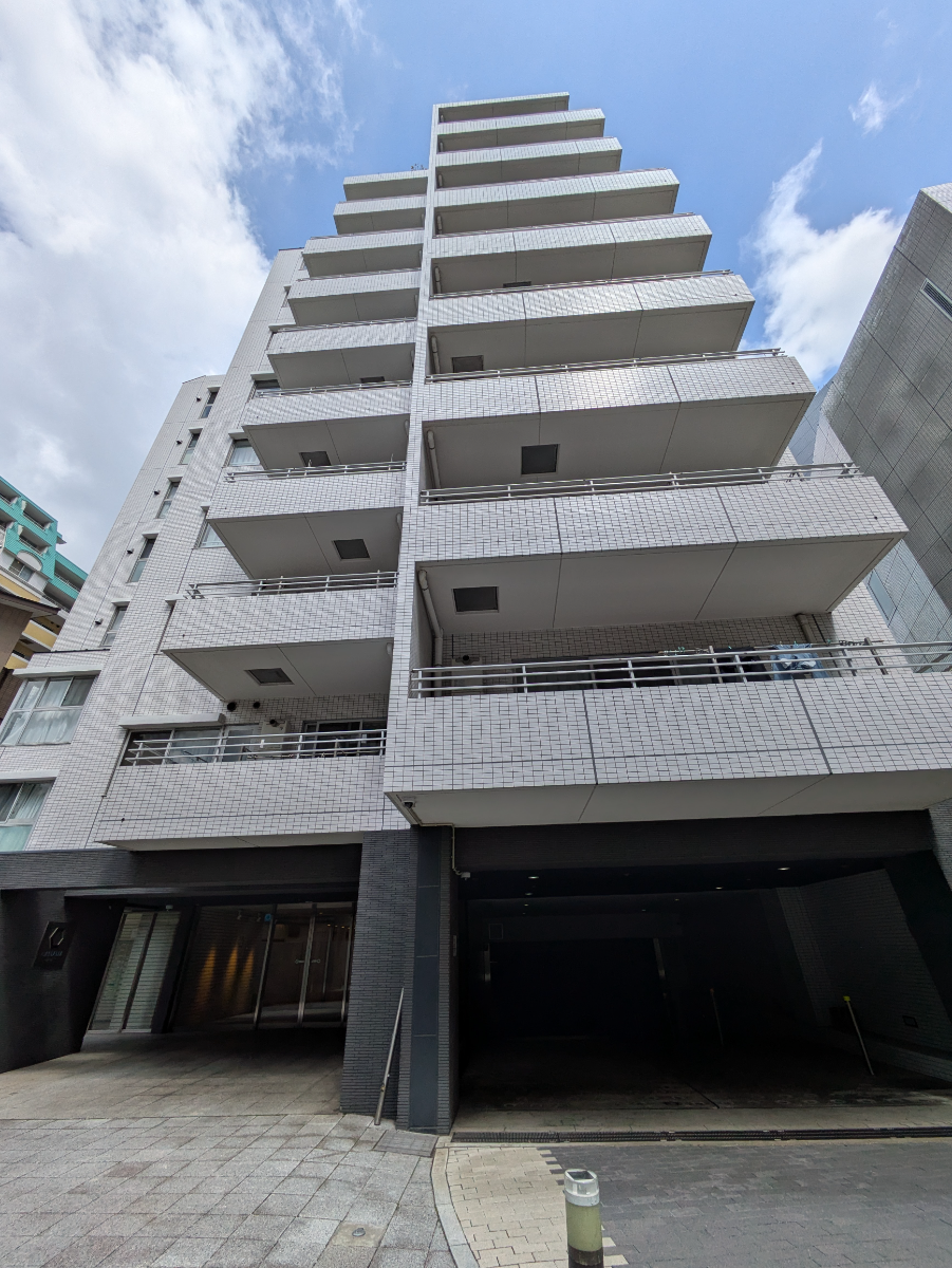 fresh/building/J00100392881_8