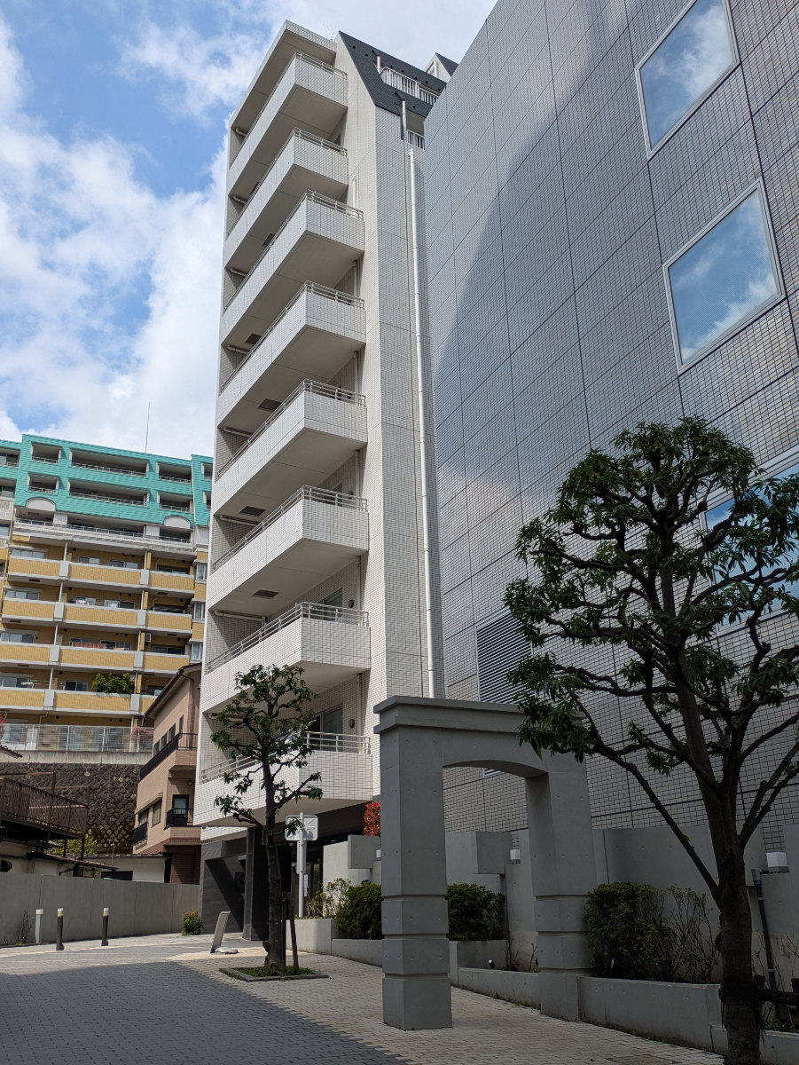 fresh/building/J00100392881_9