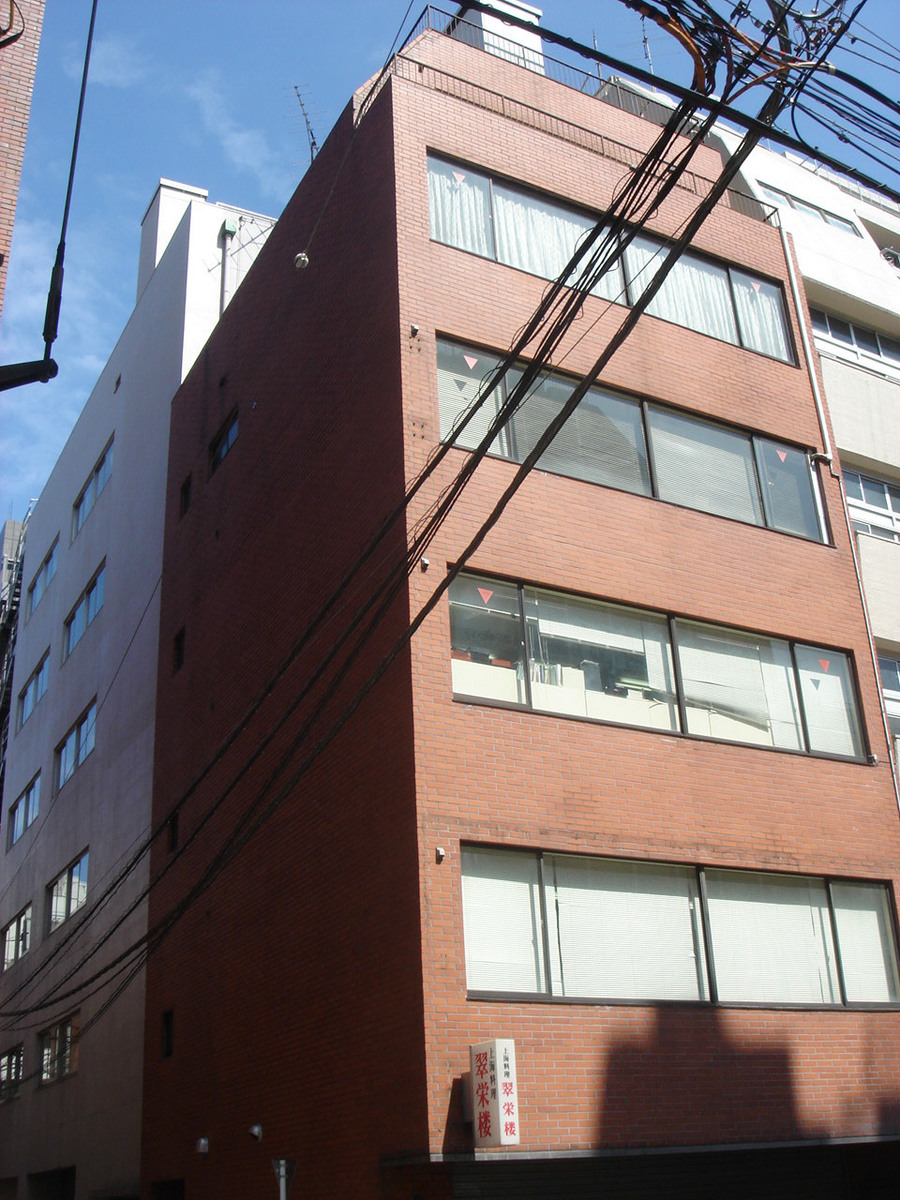 fresh/building/J00100392887_1