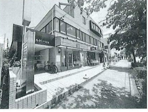 fresh/building/J00100392888_1