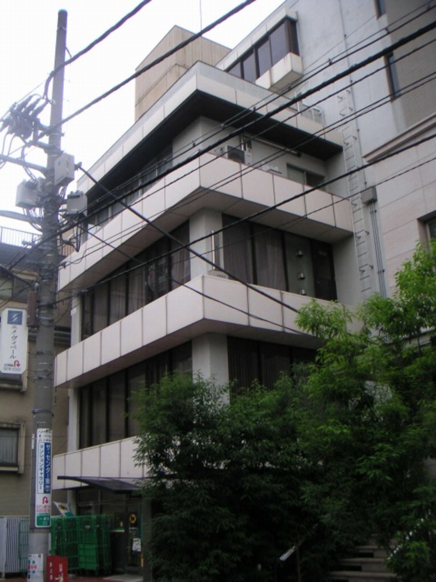 fresh/building/J00100392889_1