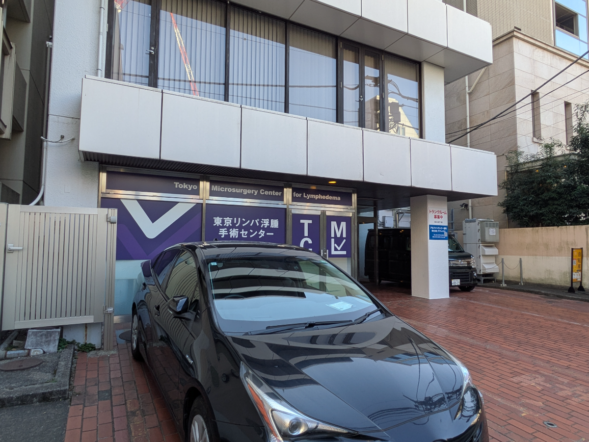 fresh/building/J00100392889_11