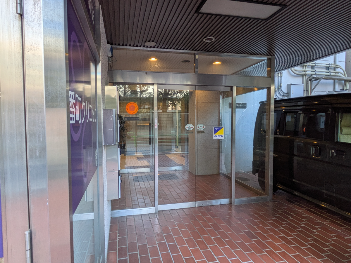 fresh/building/J00100392889_12