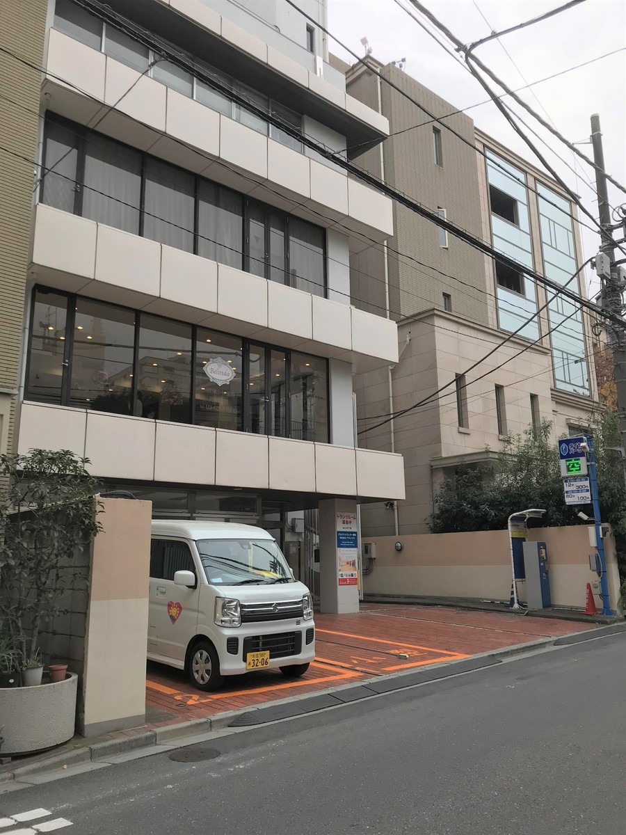 fresh/building/J00100392889_2